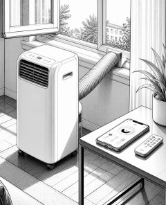 ai-comfee-breezy-cool-pro-2-6-mobile-ac-deal