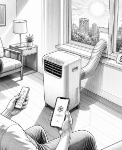 ai-comfee-breezy-cool-pro-deal-mobile-ac