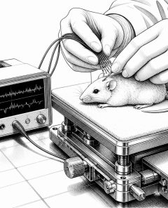 ai-comfort-food-stress-circuit