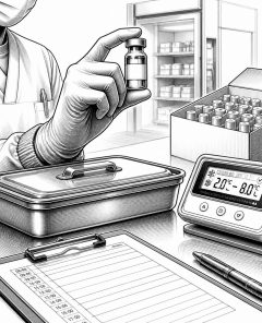 ai-comirnaty-booster-coldchain-vial