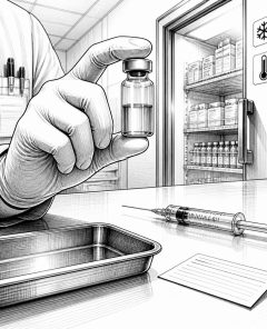 ai-comirnaty-mrna-booster-routine