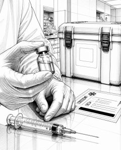 ai-comirnaty-mrna-vaccine-details