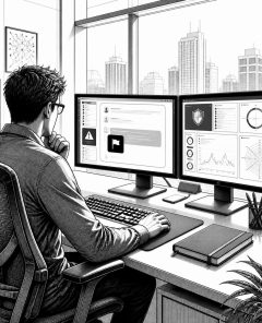 ai-comment-moderation-policy-workflow