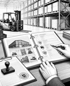 ai-commercial-lines-versicherung-haftpflicht-cincinnati-financial