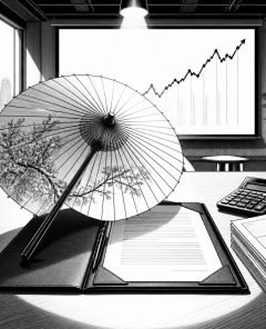 ai-commercial-umbrella-policy-cincinnati-financial