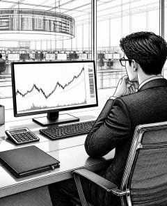 ai-commerzbank-aktie-analystenblick-xetra