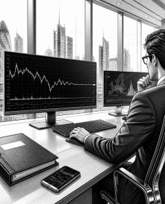 ai-commerzbank-aktie-bewertung-kapitalquoten