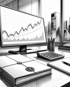 ai-commerzbank-aktie-bewertung-unicredit