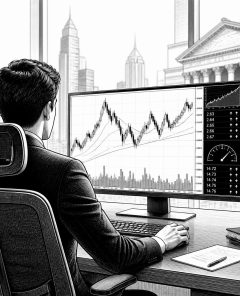 ai-commerzbank-aktie-xetra-dax-valuation