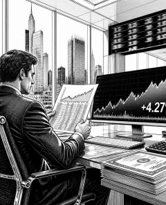 ai-commerzbank-andienungsquote-unicredit-7-6