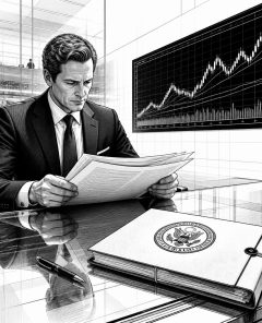 ai-commerzbank-bafin-unicredit-angediente-aktien
