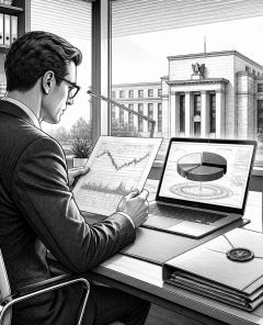 ai-commerzbank-bafin-unicredit-derivatives