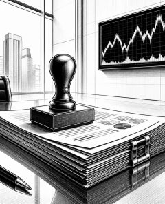 ai-commerzbank-bafin-unicredit-disclosure