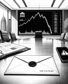 ai-commerzbank-betriebsrat-unicredit-bafin-market-manipulation