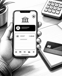 ai-commerzbank-girokonto-digitale-sicherheit