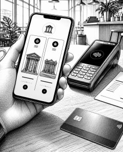 ai-commerzbank-girokonto-tagesgeld-plus