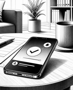 ai-commerzbank-klassik-konto-app