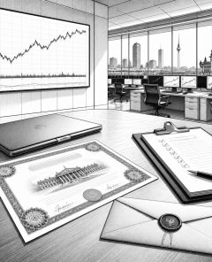 ai-commerzbank-mitarbeiter-aktienrueckkauf-2026-ii