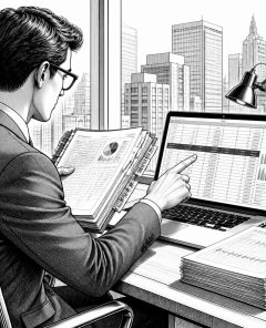 ai-commerzbank-sec-portfolio-microsoft