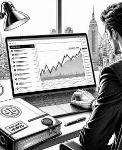 ai-commerzbank-stimmrechtsmeldung-bank-of-america