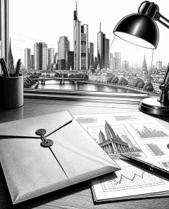 ai-commerzbank-strafanzeige-unicredit-brief