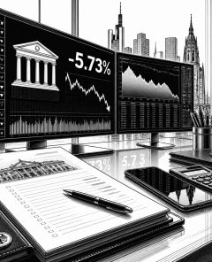 ai-commerzbank-uebernahme-belastungstest