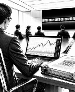 ai-commerzbank-uebernahme-betriebsrat