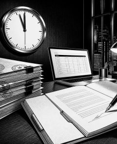 ai-commerzbank-uni-credit-acceptance-deadline