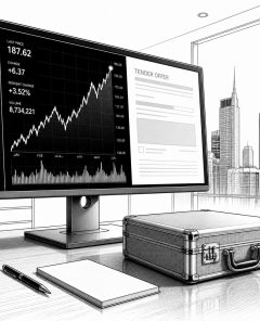 ai-commerzbank-uniCredit-derivate-offer