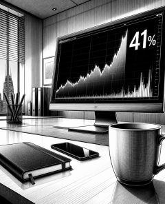 ai-commerzbank-uniCredit-kontrolle-bewertung