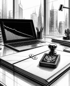 ai-commerzbank-uniCredit-tender-acceptance