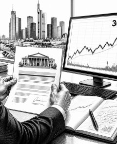 ai-commerzbank-unicredit-30-prozent