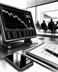 ai-commerzbank-unicredit-30-prozent-uebernahme