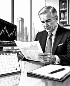 ai-commerzbank-unicredit-aktionaere
