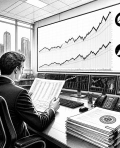 ai-commerzbank-unicredit-angebot