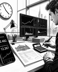 ai-commerzbank-unicredit-annahmefrist-37-euro