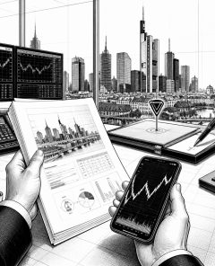 ai-commerzbank-unicredit-ba-fin-derivate-disclosure