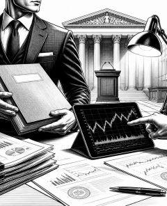 ai-commerzbank-unicredit-bafin-andienung