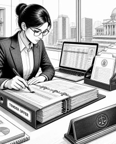 ai-commerzbank-unicredit-bafin-pruefung