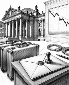 ai-commerzbank-unicredit-bafin-takeover