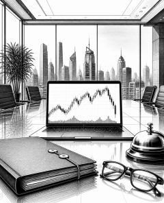 ai-commerzbank-unicredit-bafin-takeover