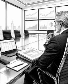 ai-commerzbank-unicredit-boardroom-streit