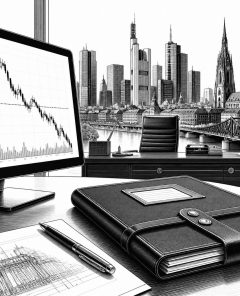 ai-commerzbank-unicredit-bund-rejection
