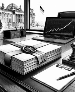 ai-commerzbank-unicredit-bundes-offerte