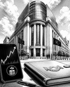 ai-commerzbank-unicredit-dividend-2025