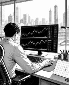 ai-commerzbank-unicredit-event-arbitrage