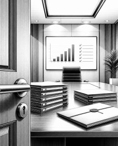 ai-commerzbank-unicredit-merger-talks