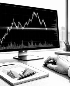 ai-commerzbank-unicredit-offer-market-stress