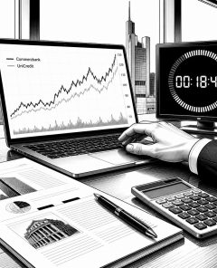 ai-commerzbank-unicredit-spread-event