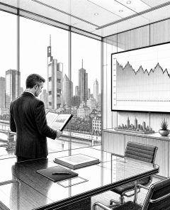 ai-commerzbank-unicredit-stock-pressure